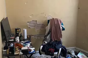 5336 Race St, Philadelphia, PA 19139 - Photo 17