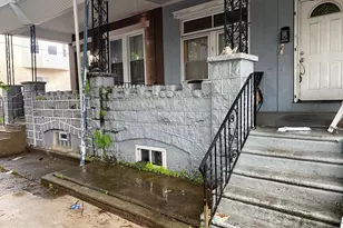 5336 Race St, Philadelphia, PA 19139 - Photo 3