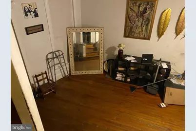 5336 Race Street, Philadelphia, PA 19139 - Photo 5