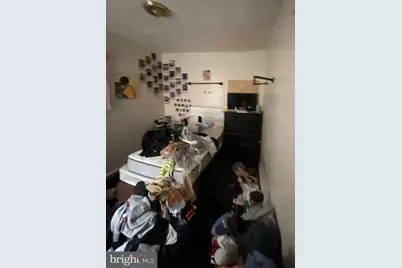 5336 Race Street, Philadelphia, PA 19139 - Photo 19