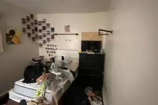 5336 Race St, Philadelphia, PA 19139 - Photo 19