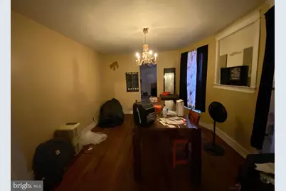 5336 Race Street, Philadelphia, PA 19139 - Photo 9