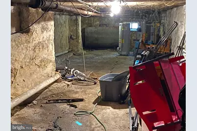 5336 Race Street, Philadelphia, PA 19139 - Photo 21