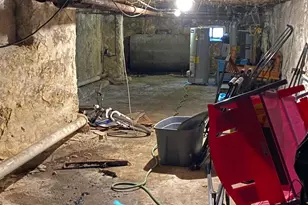 5336 Race St, Philadelphia, PA 19139 - Photo 21