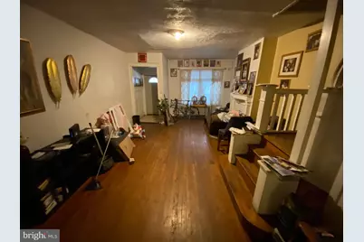 5336 Race Street, Philadelphia, PA 19139 - Photo 7