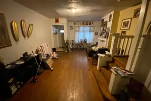 5336 Race St, Philadelphia, PA 19139 - Photo 7