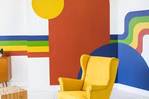 1357 Ridge Ave, Philadelphia, PA 19123 - Photo 7