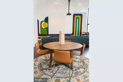 1357 Ridge Avenue #1BED/1BATH, Philadelphia, PA 19123 - Photo 15