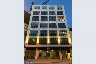 1357 Ridge Avenue #1BED/1BATH, Philadelphia, PA 19123 - Photo 45