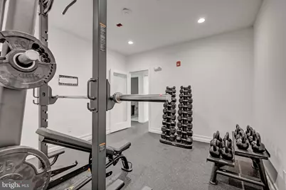 1357 Ridge Avenue #1BED/1BATH, Philadelphia, PA 19123 - Photo 31