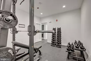 1357 Ridge Ave, Philadelphia, PA 19123 - Photo 31