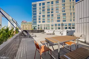 1357 Ridge Ave, Philadelphia, PA 19123 - Photo 41