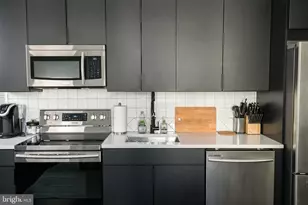 1357 Ridge Ave, Philadelphia, PA 19123 - Photo 17