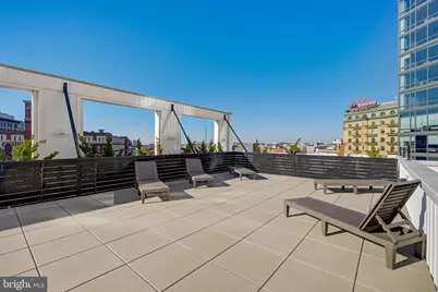 1357 Ridge Avenue #1BED/1BATH, Philadelphia, PA 19123 - Photo 43