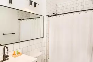 1357 Ridge Ave, Philadelphia, PA 19123 - Photo 25