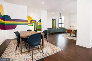 1357 Ridge Ave, Philadelphia, PA 19123 - Photo 11