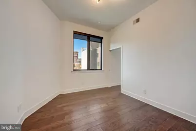 1357 Ridge Avenue #1BED/1BATH, Philadelphia, PA 19123 - Photo 27