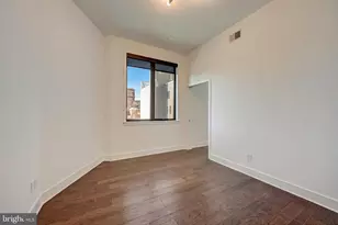 1357 Ridge Ave, Philadelphia, PA 19123 - Photo 27