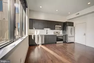 1357 Ridge Ave, Philadelphia, PA 19123 - Photo 21