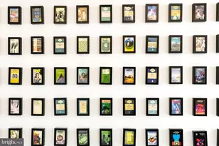 1357 Ridge Ave, Philadelphia, PA 19123 - Photo 5