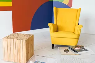 1357 Ridge Ave, Philadelphia, PA 19123 - Photo 9