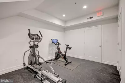 1357 Ridge Avenue #1BED/1BATH, Philadelphia, PA 19123 - Photo 29