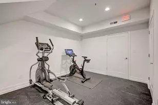 1357 Ridge Ave, Philadelphia, PA 19123 - Photo 29