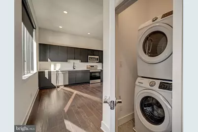 1357 Ridge Avenue #1BED/1BATH, Philadelphia, PA 19123 - Photo 23