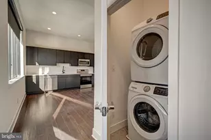 1357 Ridge Ave, Philadelphia, PA 19123 - Photo 23