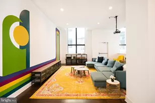 1357 Ridge Ave, Philadelphia, PA 19123 - Photo 13