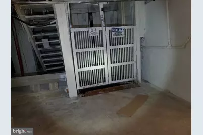 4021 Market Street, Philadelphia, PA 19104 - Photo 17