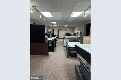 4021 Market Street, Philadelphia, PA 19104 - Photo 27