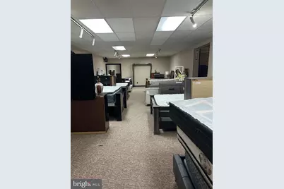 4021 Market Street, Philadelphia, PA 19104 - Photo 9