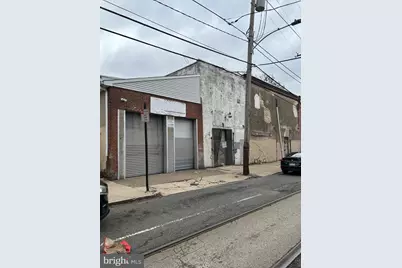 4021 Market Street, Philadelphia, PA 19104 - Photo 25