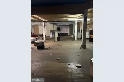 4021 Market Street, Philadelphia, PA 19104 - Photo 7