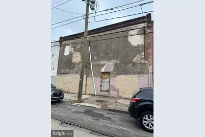 4021 Market Street, Philadelphia, PA 19104 - Photo 19