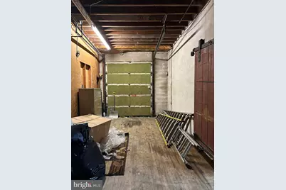 4021 Market Street, Philadelphia, PA 19104 - Photo 21