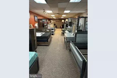 4021 Market Street, Philadelphia, PA 19104 - Photo 11