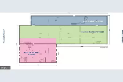 4021 Market Street, Philadelphia, PA 19104 - Photo 29