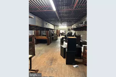 4021 Market Street, Philadelphia, PA 19104 - Photo 3