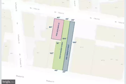 4021 Market Street, Philadelphia, PA 19104 - Photo 31