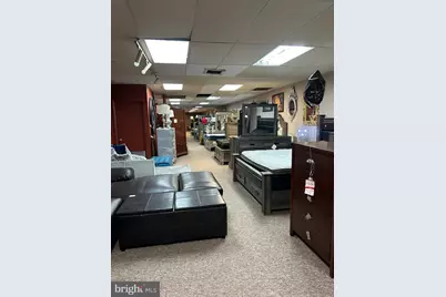 4021 Market Street, Philadelphia, PA 19104 - Photo 5