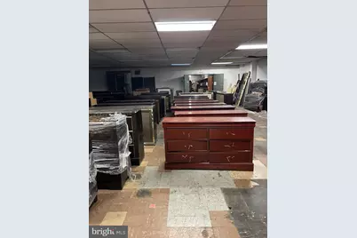 4021 Market Street, Philadelphia, PA 19104 - Photo 23