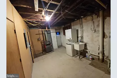 5736 Woodcrest Avenue, Philadelphia, PA 19131 - Photo 17