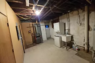 5736 Woodcrest Ave, Philadelphia, PA 19131 - Photo 17