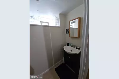 5736 Woodcrest Avenue, Philadelphia, PA 19131 - Photo 19