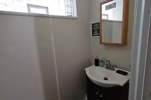 5736 Woodcrest Ave, Philadelphia, PA 19131 - Photo 19