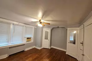 5736 Woodcrest Ave, Philadelphia, PA 19131 - Photo 9