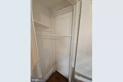 5736 Woodcrest Avenue, Philadelphia, PA 19131 - Photo 15