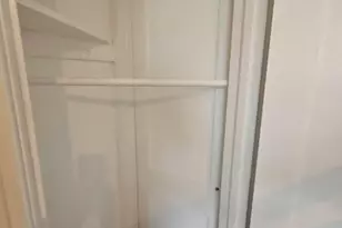 5736 Woodcrest Ave, Philadelphia, PA 19131 - Photo 15